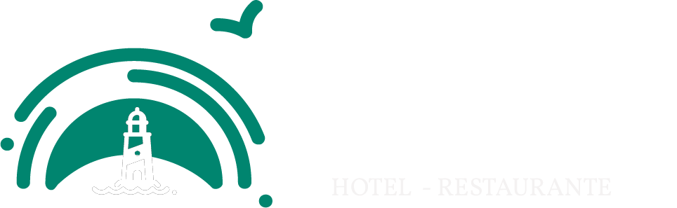 LogoHotelPlayaDeLago