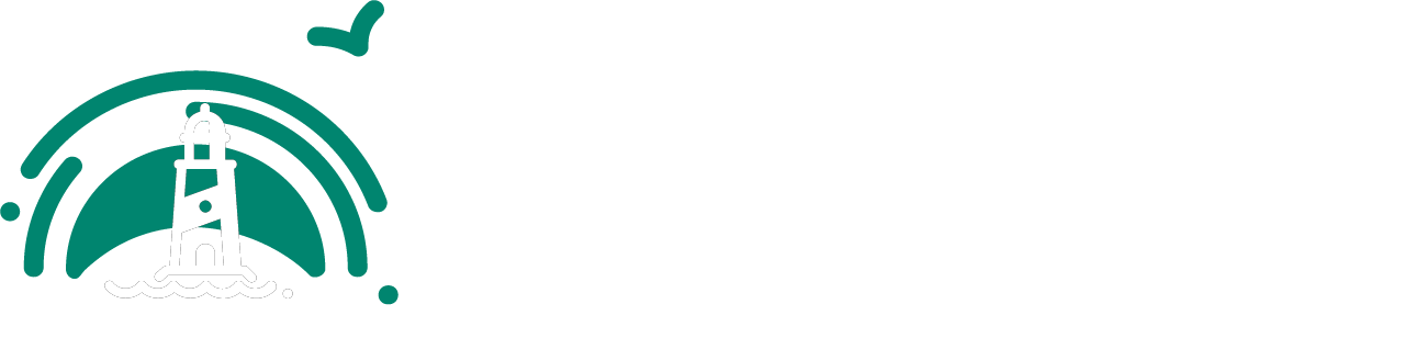 Hotel Playa De Lago