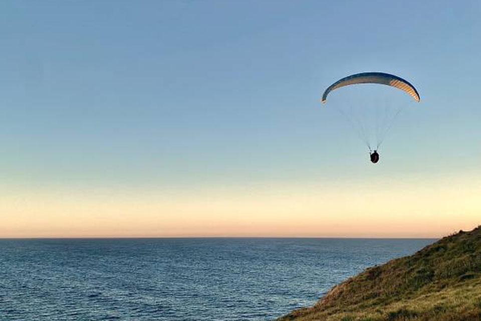 parapente-costa-morte