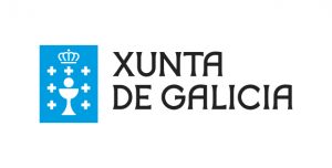 Xunta de Galicia